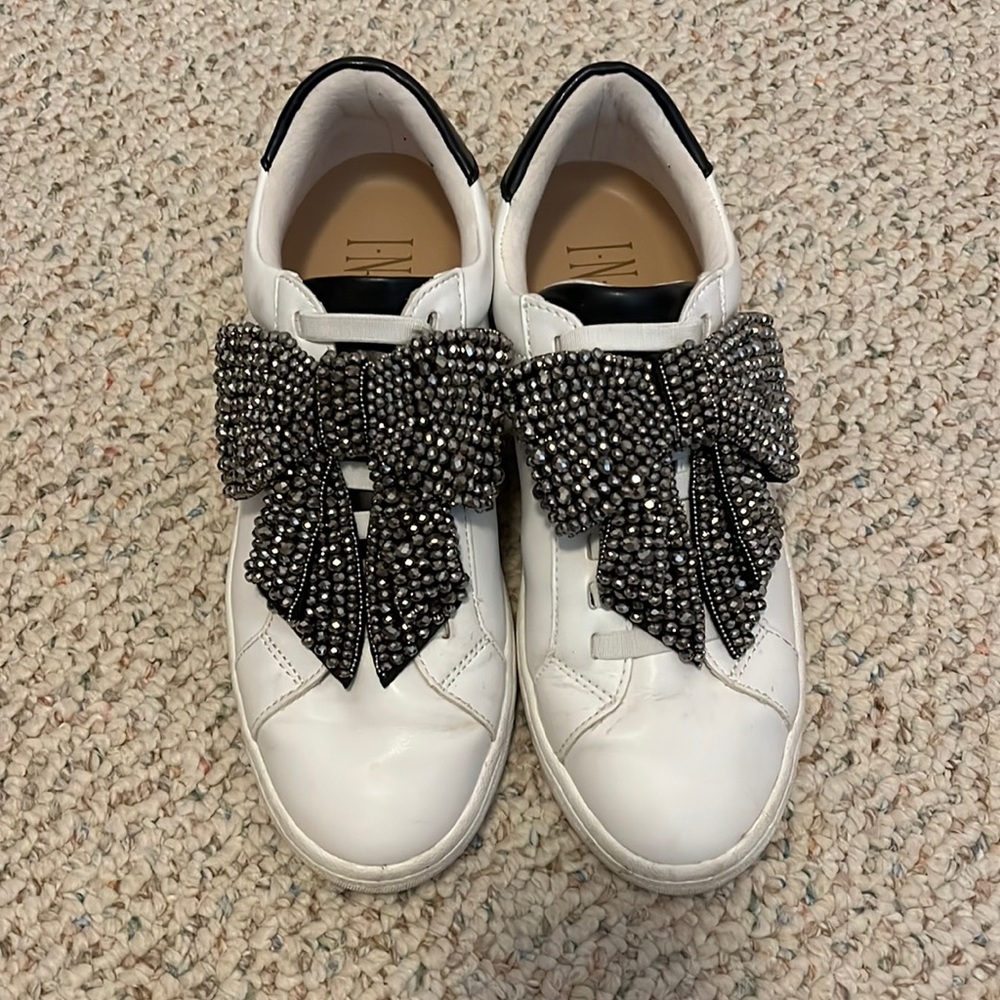 INC International Concepts size 7